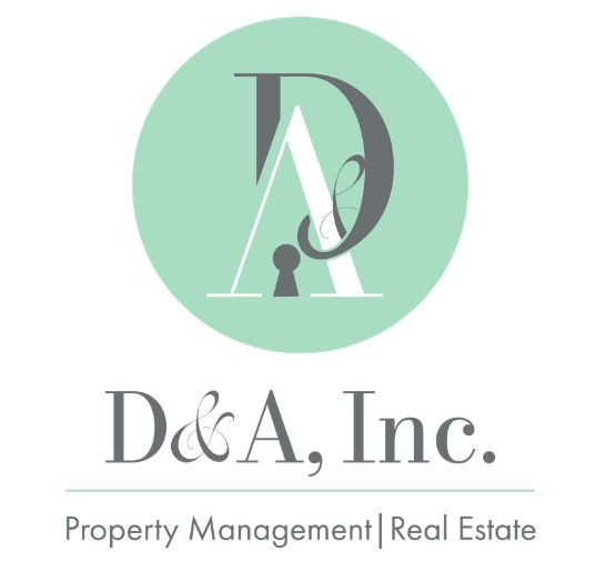 D&A Inc.